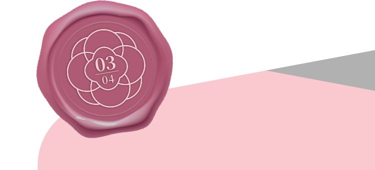 03/04