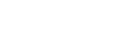 Online Shop Sachertorte