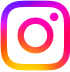 Instegram