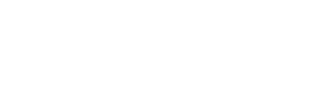SWEETS HANAECHIZEN SINCE 1990