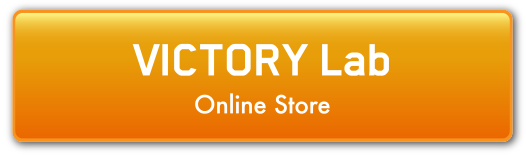 VICTORY Lab Online Store